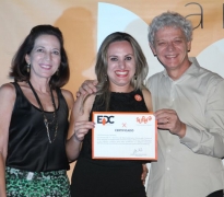 Premiacao AVANTE EDC fev (93)