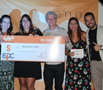 Premiacao AVANTE EDC fev (98)