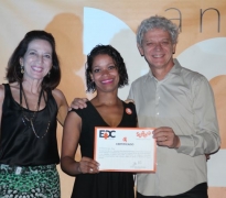 Premiacao AVANTE EDC fev (99)