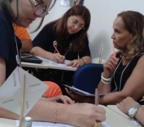 I EDC Comercial - SUPERA Nordeste (103)