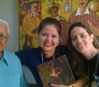 I EDC Comercial - SUPERA Nordeste (12)