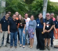 I EDC Comercial - SUPERA Nordeste (14)
