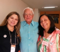 I EDC Comercial - SUPERA Nordeste (2)