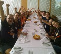 I EDC Comercial - SUPERA Nordeste (20)