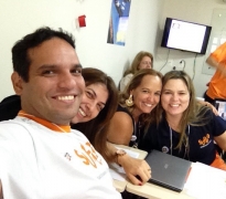 I EDC Comercial - SUPERA Nordeste (32)