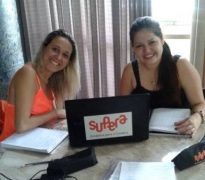 I EDC Comercial - SUPERA Nordeste (62)