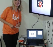 I EDC Comercial - SUPERA Nordeste (64)