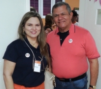 I EDC Comercial - SUPERA Nordeste (73)