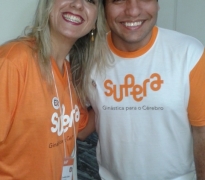 I EDC Comercial - SUPERA Nordeste (77)