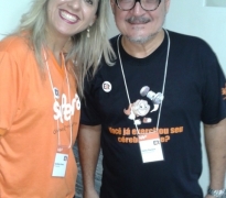 I EDC Comercial - SUPERA Nordeste (78)