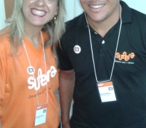 I EDC Comercial - SUPERA Nordeste (80)