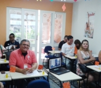 I EDC Comercial - SUPERA Nordeste (82)