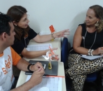 I EDC Comercial - SUPERA Nordeste (85)