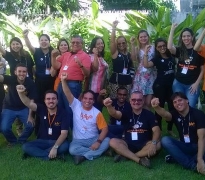 I EDC Comercial - SUPERA Nordeste (9)