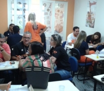 I EDC Comercial - SUPERA Nordeste (95)