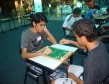 imagem-258