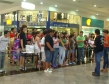 imagem-272