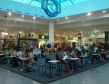 imagem-273