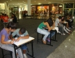 imagem-277
