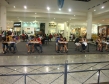 imagem-286