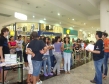 imagem-290