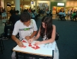 imagem-294