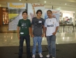 terceiro-o-campeao-e-o-vice-respectivametne
