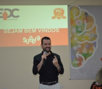 EDC Comercial mai16 - exercicios para o cerebro (100)