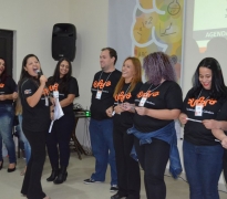 EDC Comercial mai16 - exercicios para o cerebro (116)