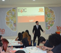 EDC Comercial mai16 - exercicios para o cerebro (119)