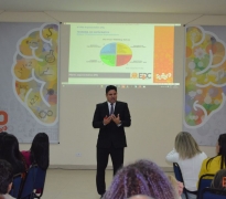 EDC Comercial mai16 - exercicios para o cerebro (16)