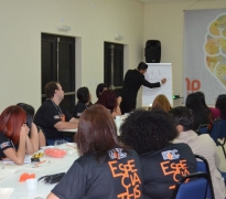 EDC Comercial mai16 - exercicios para o cerebro (17)