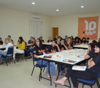 EDC Comercial mai16 - exercicios para o cerebro (31)