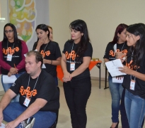 EDC Comercial mai16 - exercicios para o cerebro (43)