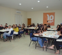 EDC Comercial mai16 - exercicios para o cerebro (49)