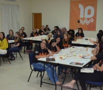 EDC Comercial mai16 - exercicios para o cerebro (57)