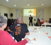 EDC Comercial mai16 - exercicios para o cerebro (68)