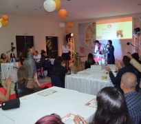 EDC Comercial mai16 - jantar premiacao (1)