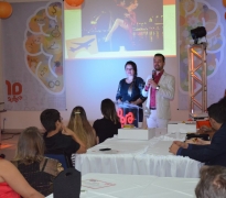EDC Comercial mai16 - jantar premiacao (11)