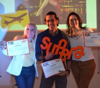EDC Comercial mai16 - jantar premiacao (15)