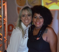 EDC Comercial mai16 - jantar premiacao (16)