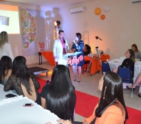 EDC Comercial mai16 - jantar premiacao (2)
