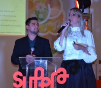 EDC Comercial mai16 - jantar premiacao (26)
