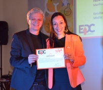 EDC Comercial mai16 - jantar premiacao (33)