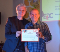 EDC Comercial mai16 - jantar premiacao (35)