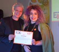 EDC Comercial mai16 - jantar premiacao (37)