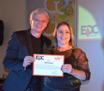 EDC Comercial mai16 - jantar premiacao (38)