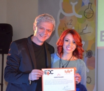 EDC Comercial mai16 - jantar premiacao (39)