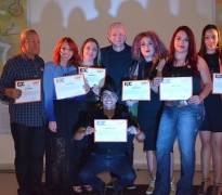 EDC Comercial mai16 - jantar premiacao (4)