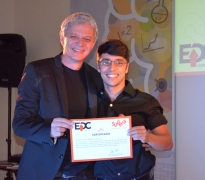 EDC Comercial mai16 - jantar premiacao (40)